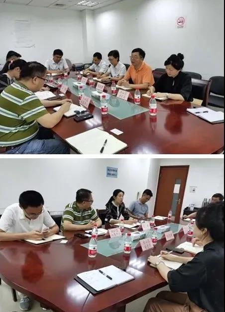 微信图片_20210825174940.jpg