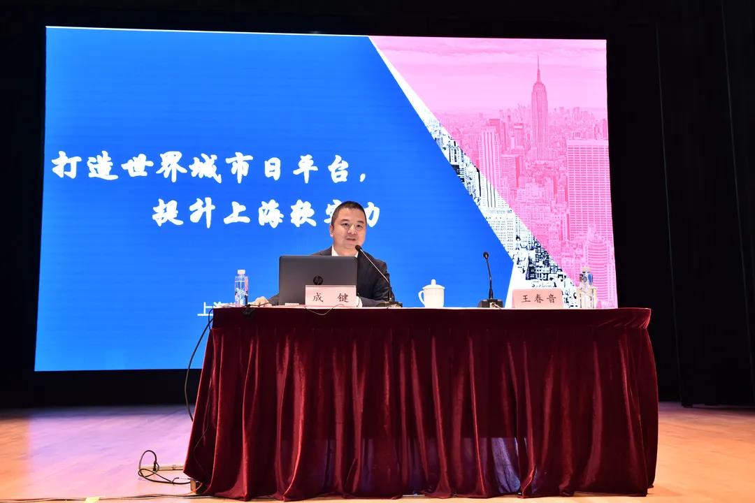 微信图片_20211109165118.jpg