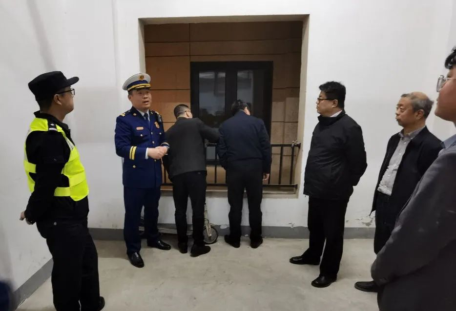 微信图片_20240429135517.jpg