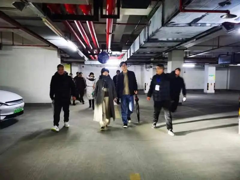 微信图片_20240314100145.jpg