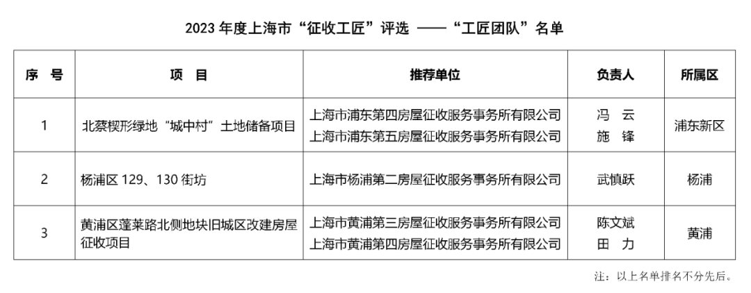 微信图片_20231116163750.png
