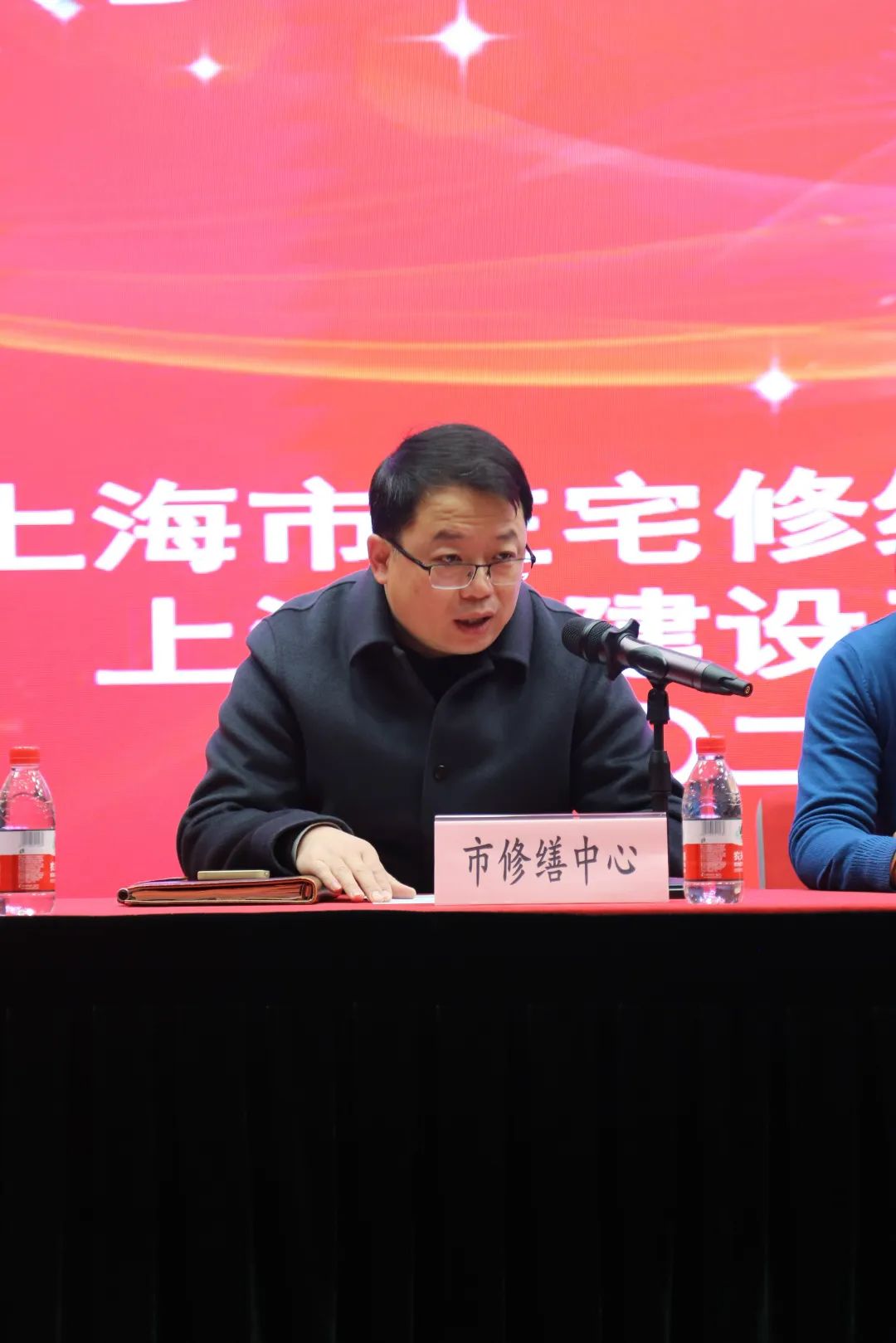 微信图片_20240112140136.jpg 微信图片_20240112140136.jpg