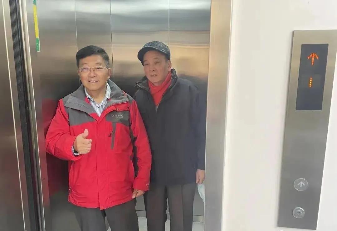 微信图片_20220216165923.jpg