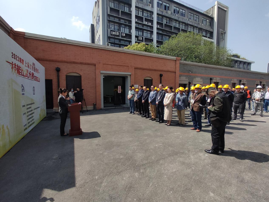 微信图片_20230516140910.png 微信图片_20230516140910.png