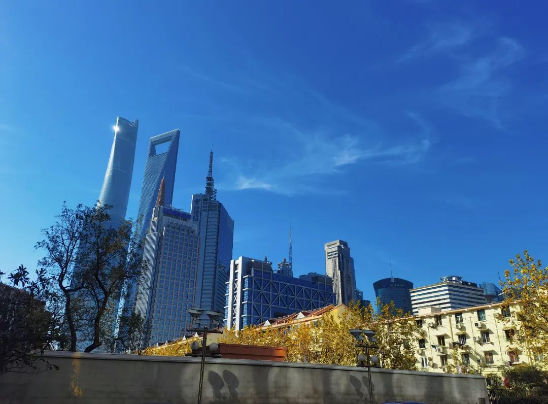 微信图片_20231228153207.jpg