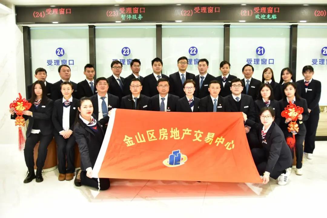 微信图片_20210825174837.jpg