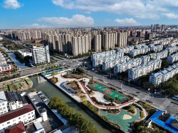 微信图片_20230209153331.jpg