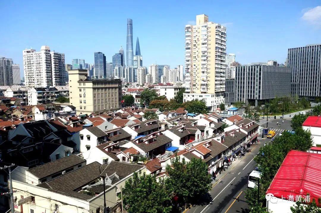 微信图片_20240201150612.jpg