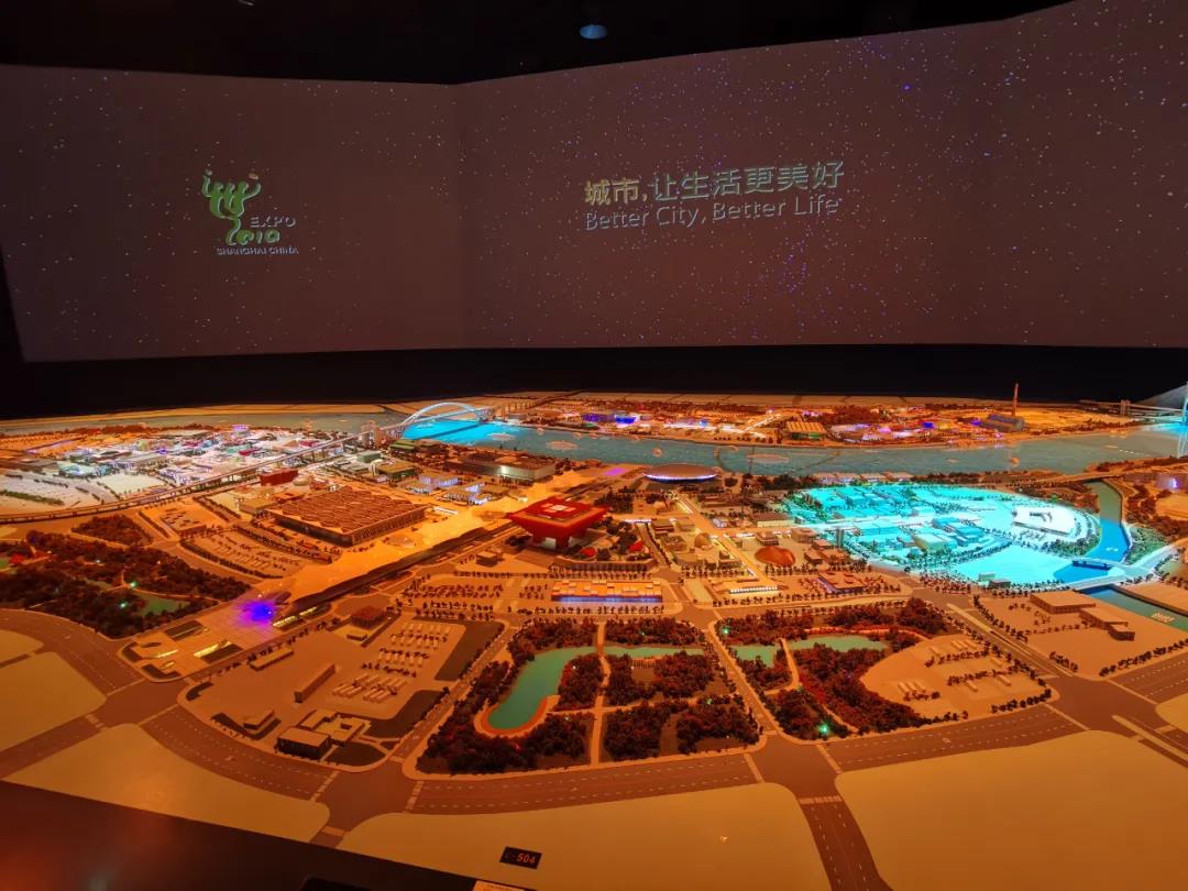 微信图片_20211109165127.jpg