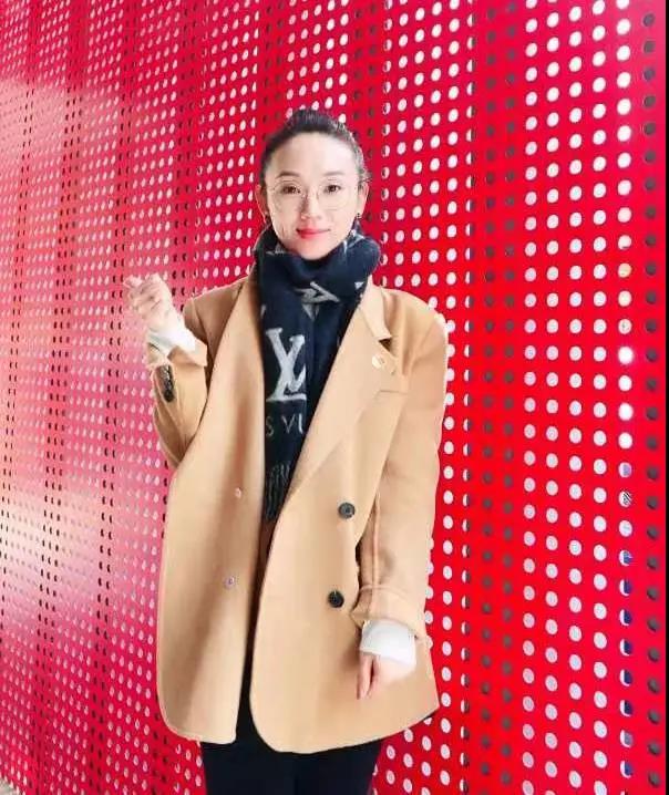 微信图片_20220111141504.jpg