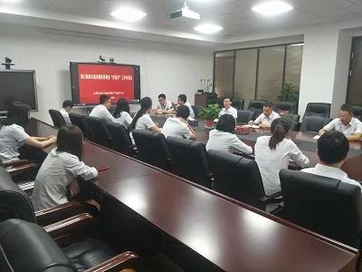 微信图片_20210825174900.jpg