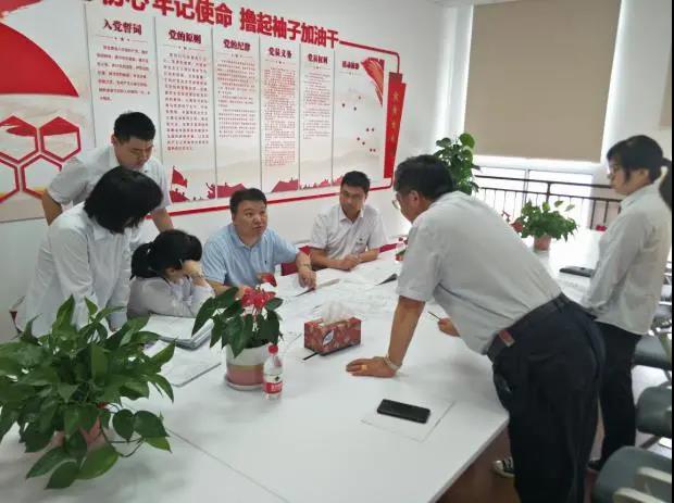 微信图片_20210825174845.jpg