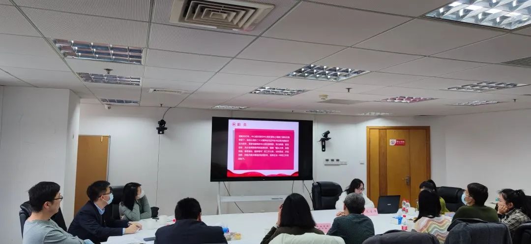 微信图片_20221209100301.jpg