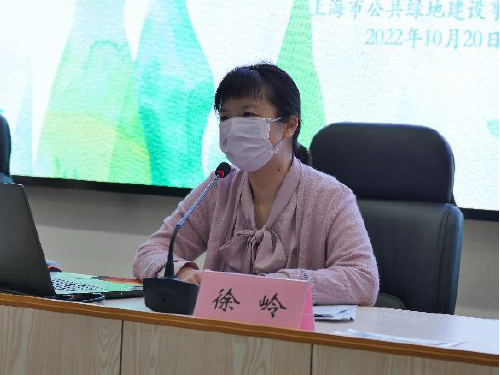 微信图片_20221028095716.png