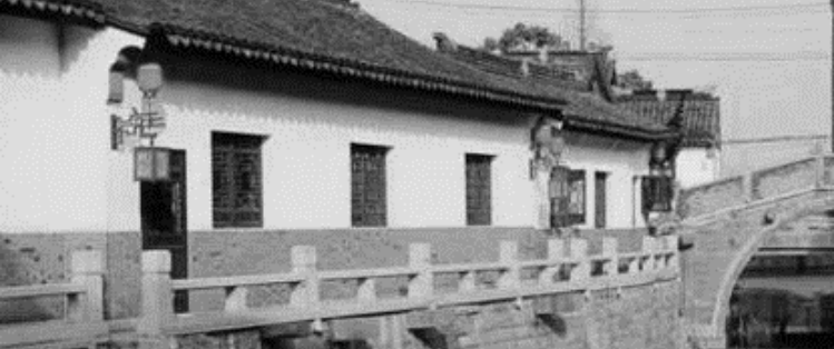 微信图片_20230116110301.png