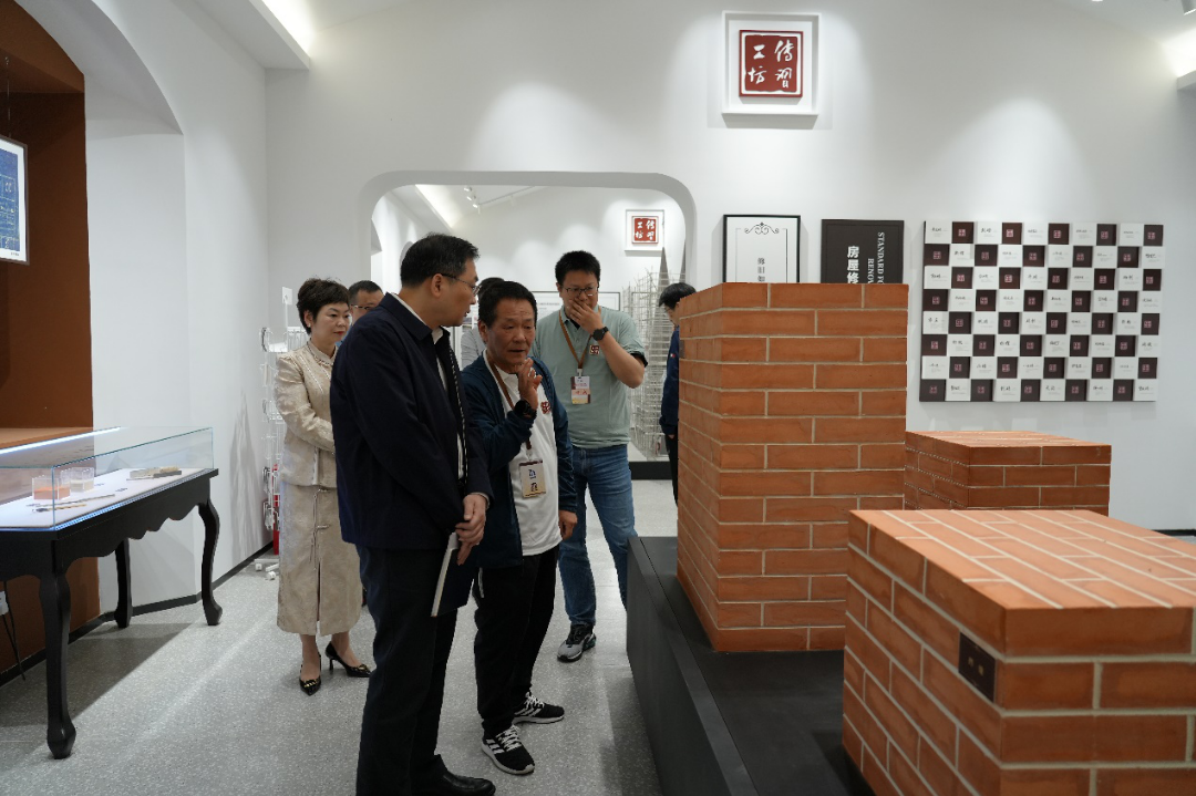 微信图片_20230516140930.png 微信图片_20230516140930.png