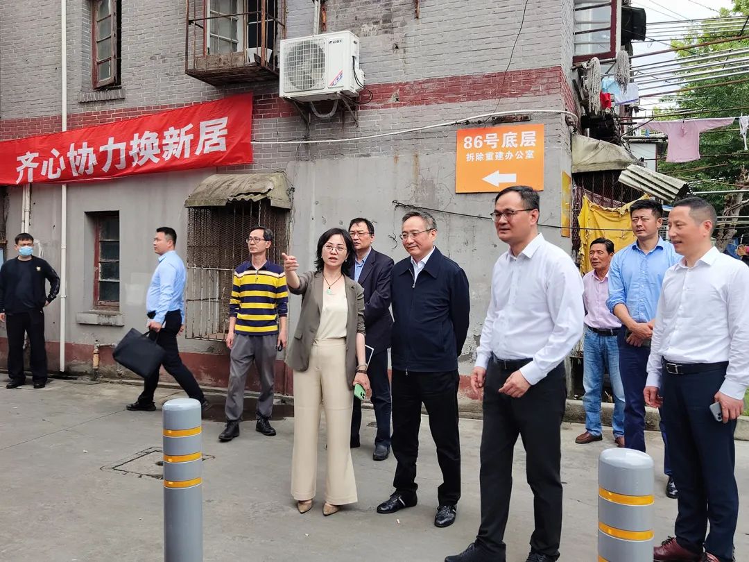 微信图片_20230516140252.jpg