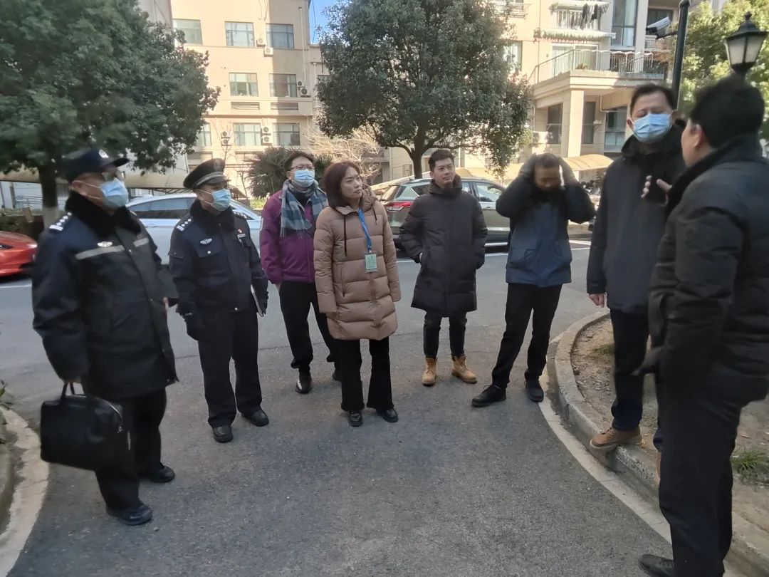 微信图片_20240104143709.jpg
