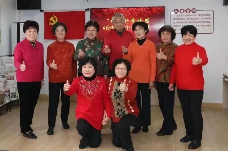 微信图片_20240228154834.jpg