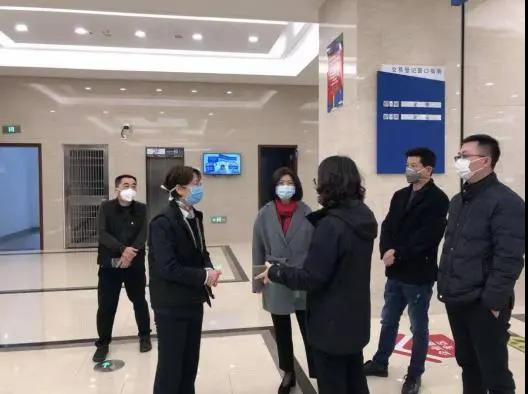 微信图片_20210903104107.jpg