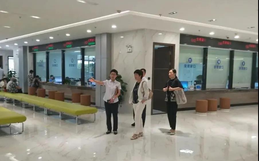 微信图片_20210825174853.jpg