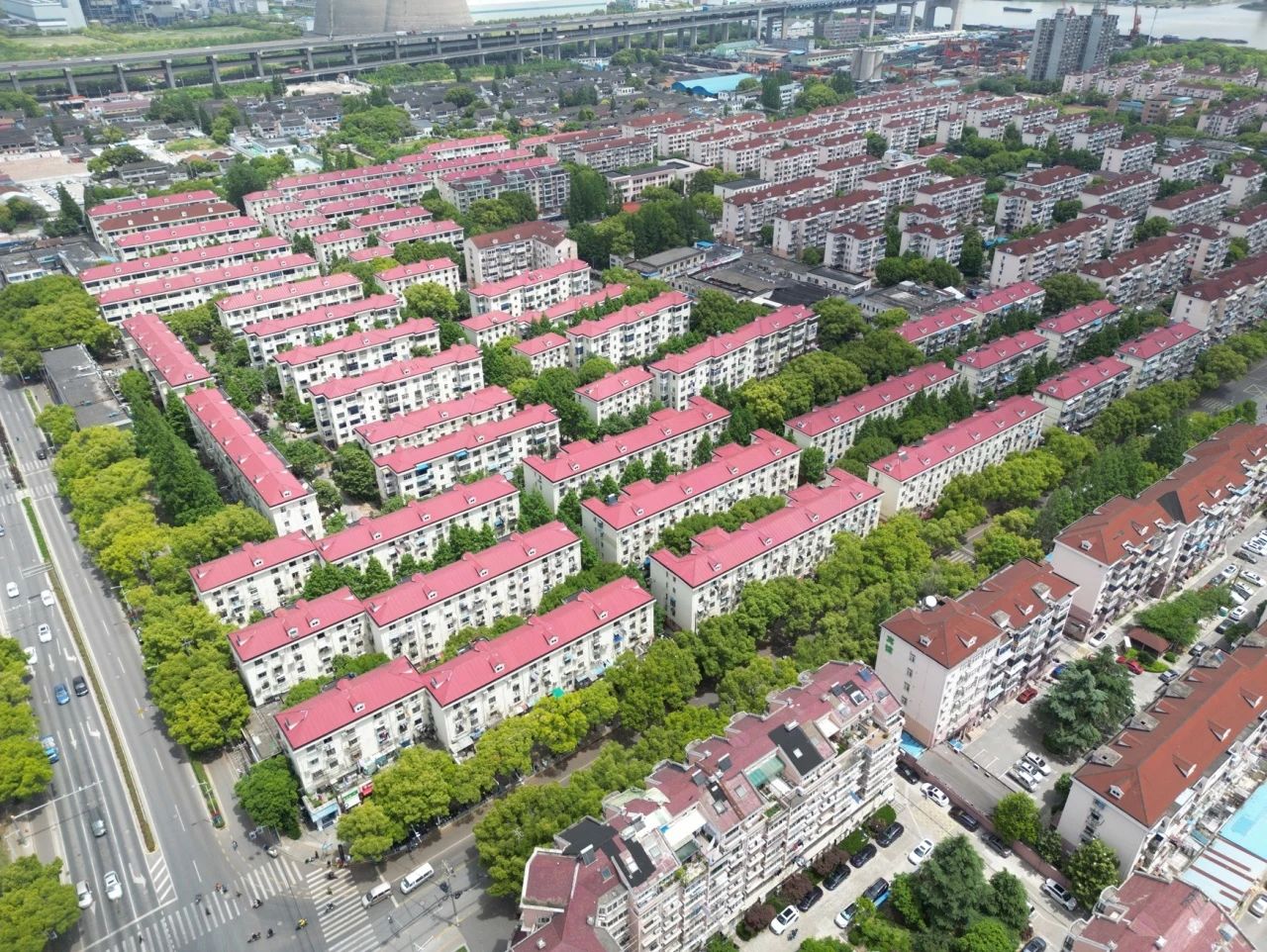 微信图片_20240104144014.jpg