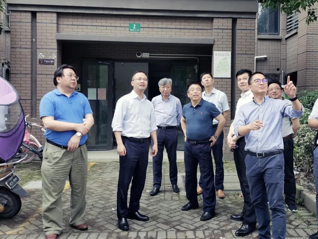 微信图片_20210604160049.jpg