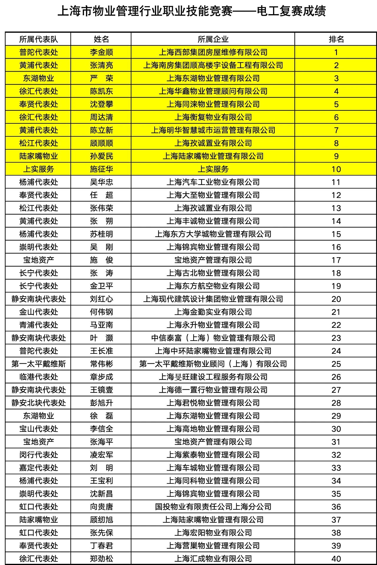 微信图片_20231130164505.jpg