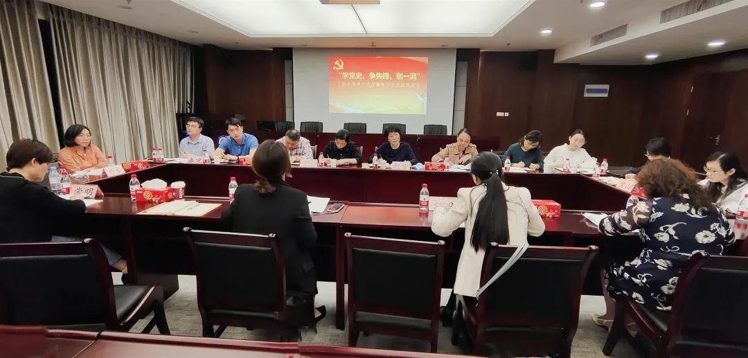 微信图片_20210903104112.jpg