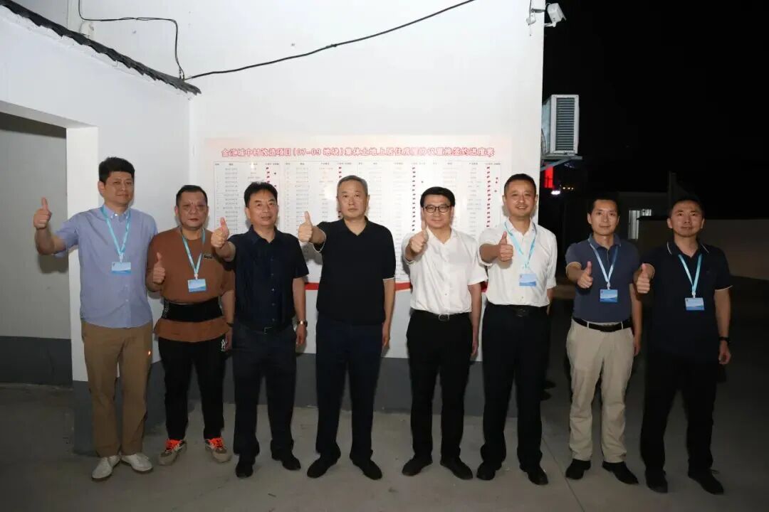 7天，签约率100%！金汇“城中村”改造项目首批集中签约圆满收官！