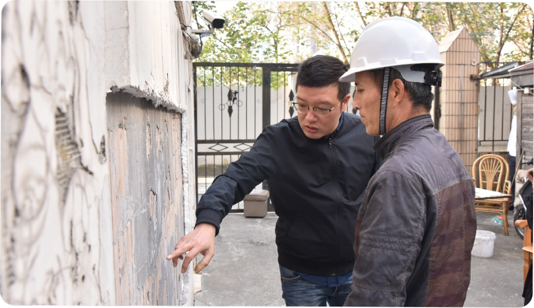 微信图片_20221216134739.png