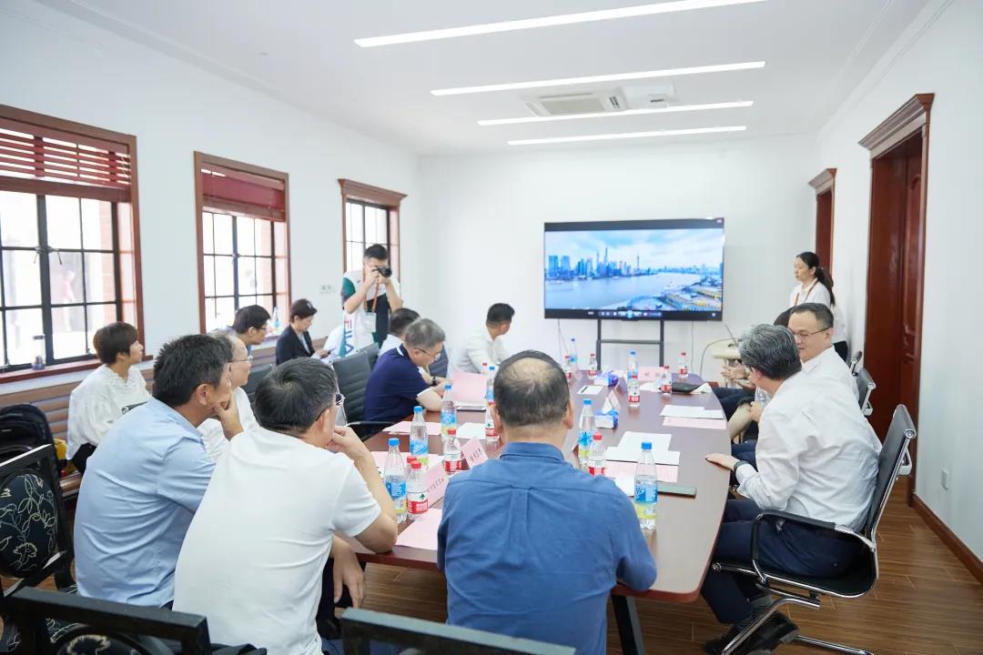 微信图片_20210712165754.jpg