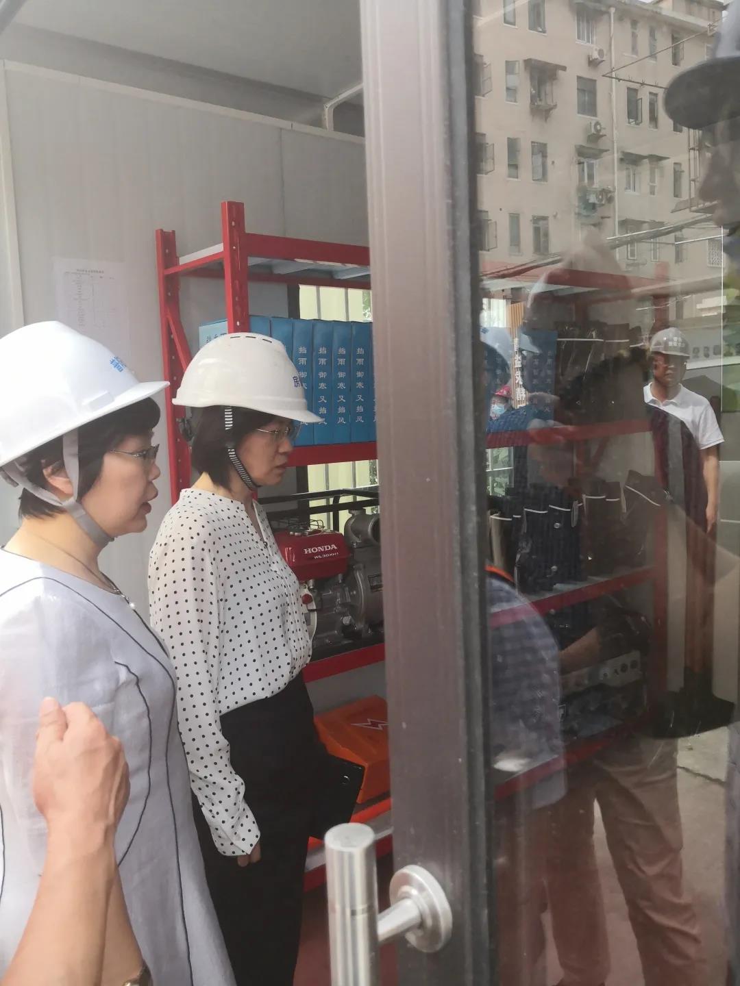 微信图片_20210604155640.jpg