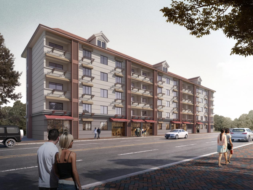 微信图片_20230320162243.png 微信图片_20230320162243.png