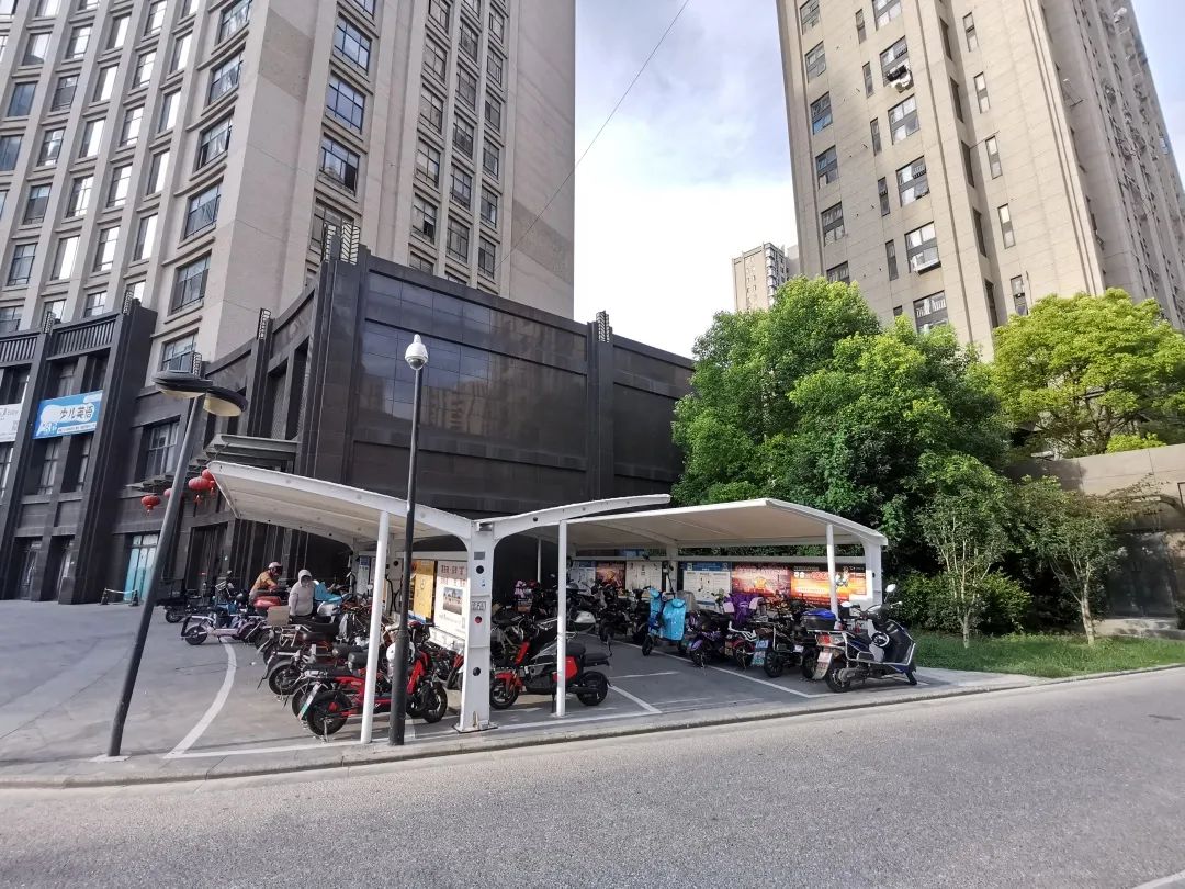 微信图片_20230116104654.jpg