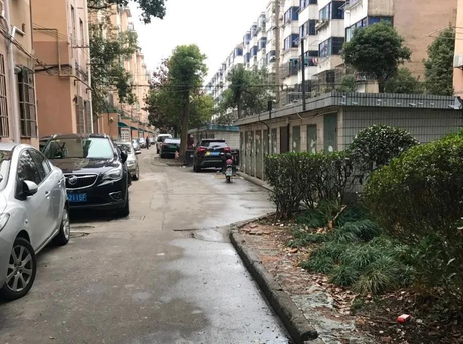微信图片_20210610142041.jpg