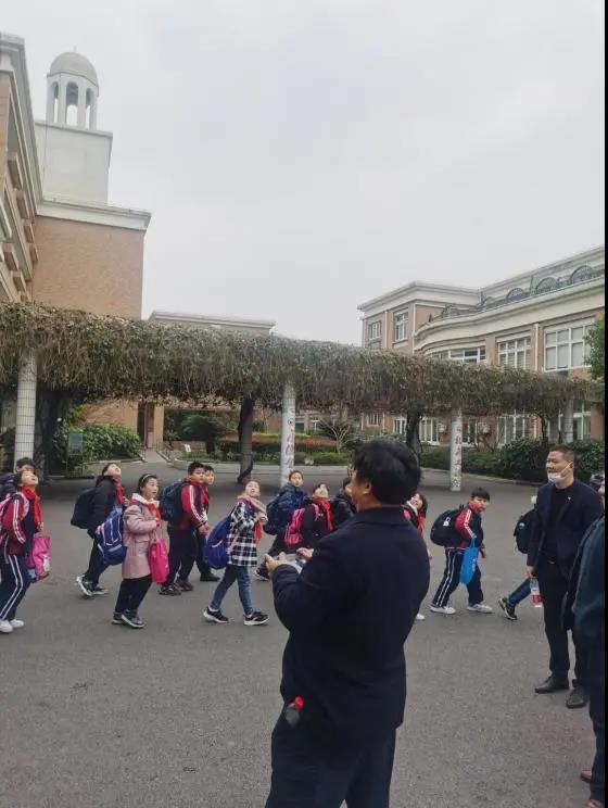 微信图片_20210825174959.jpg