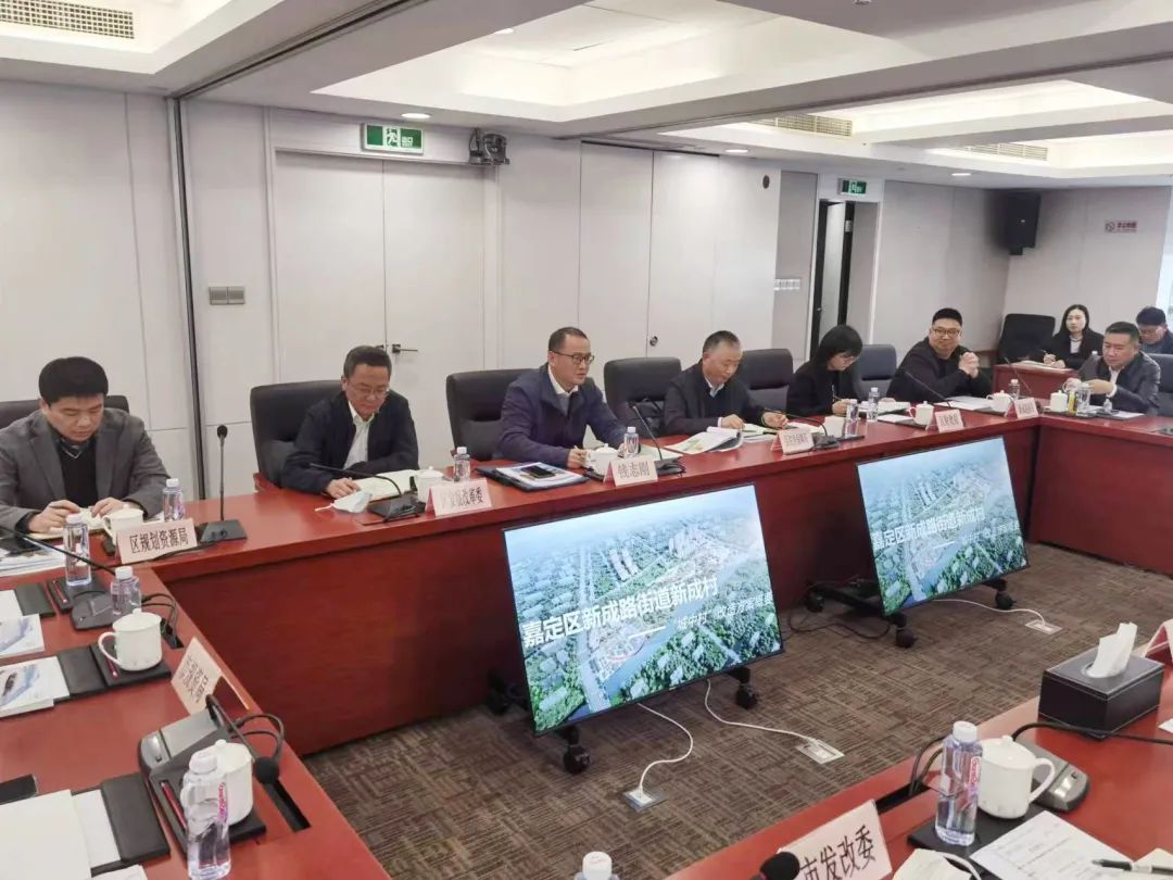 微信图片_20230411150742.jpg