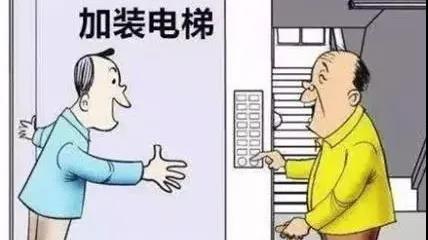 微信图片_20210317141547.jpg