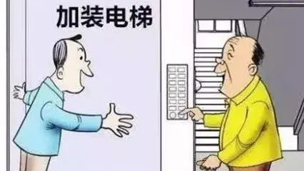 微信图片_20221114141213.jpg