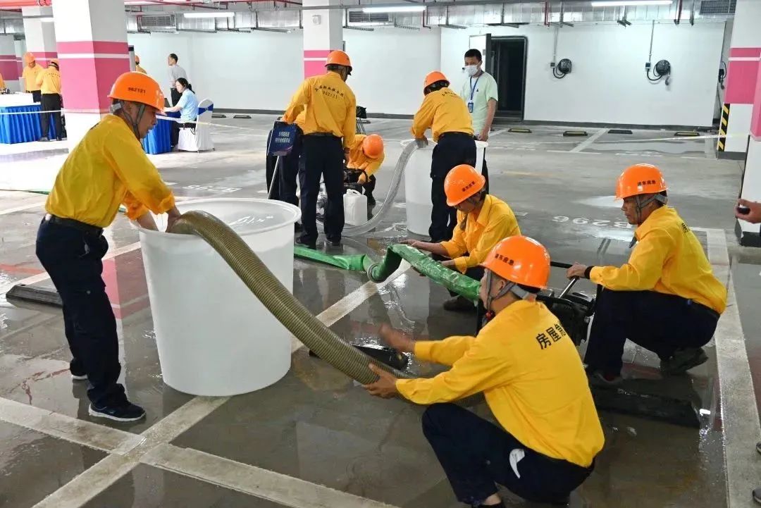微信图片_20230620152849.jpg