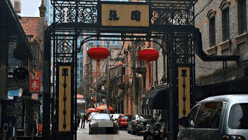 微信图片_20220627195827.gif
