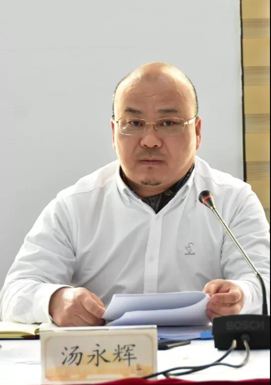 微信图片_20220124093921.jpg
