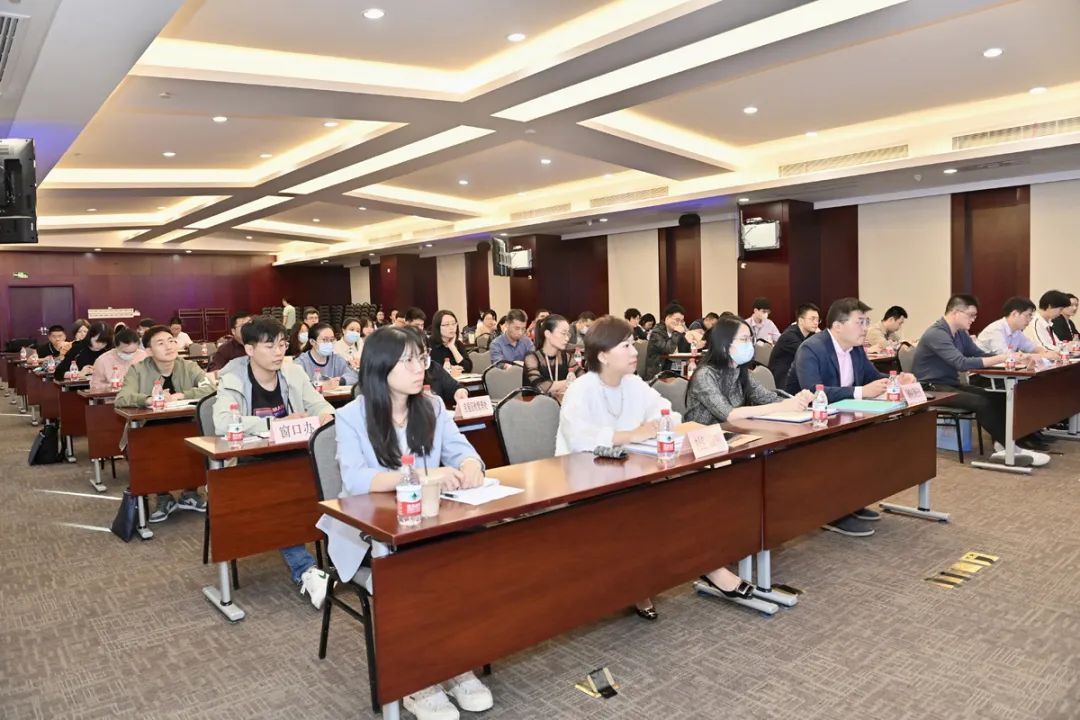 微信图片_20231103172514.jpg 微信图片_20231103172514.jpg