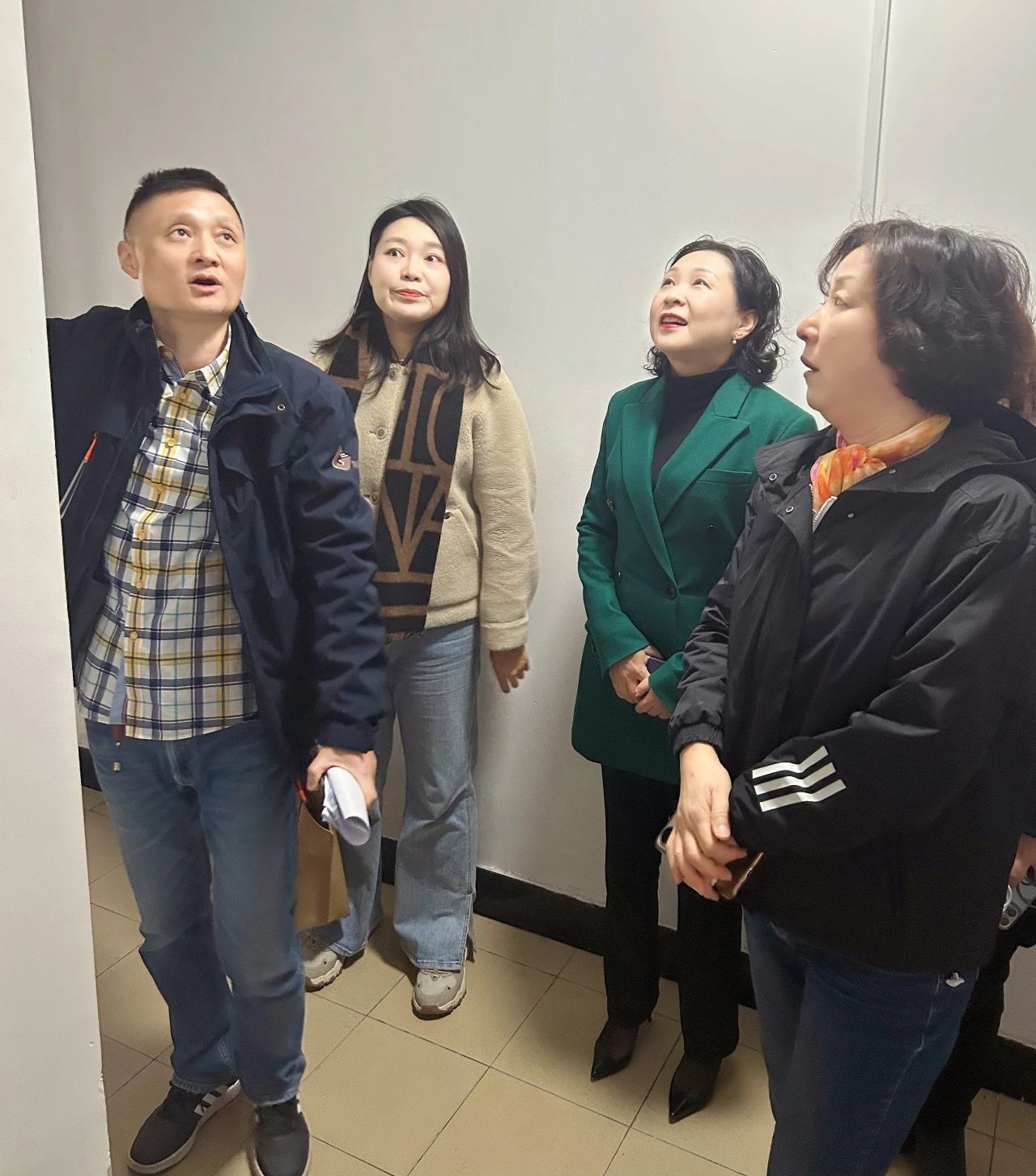 微信图片_20240429135824.jpg