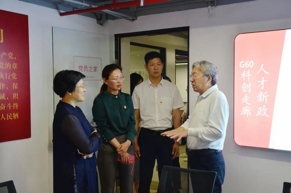微信图片_20210604160135.jpg