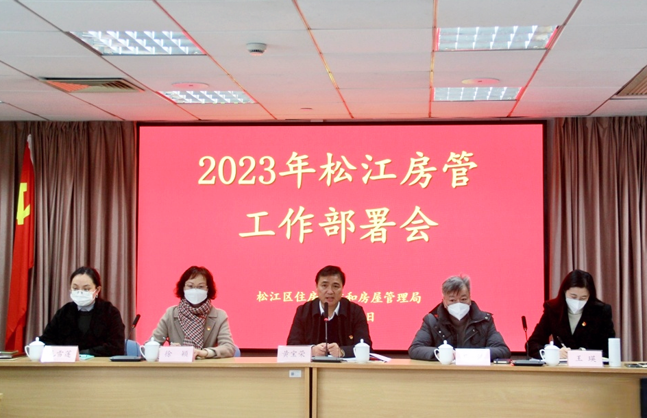 微信图片_20230116151814.png