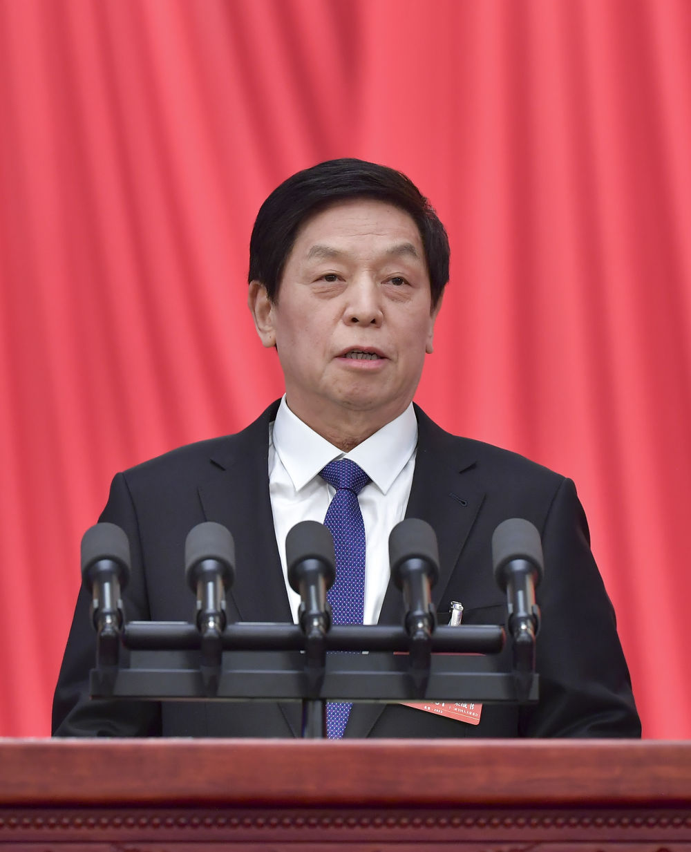 微信图片_20230308103947.jpg