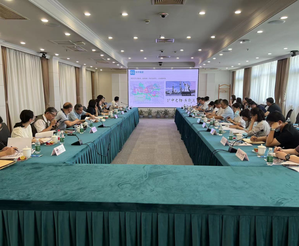 微信图片_20220824144452.png