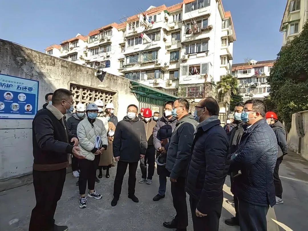 微信图片_20221209101437.jpg